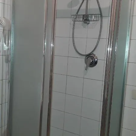 Iris, Turistico Appartement *