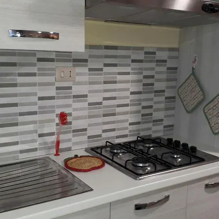 Iris, Turistico * Ravenne