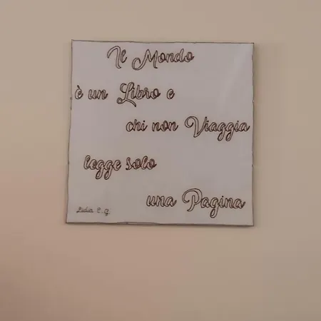 Apartment Iris, Turistico Ravenna