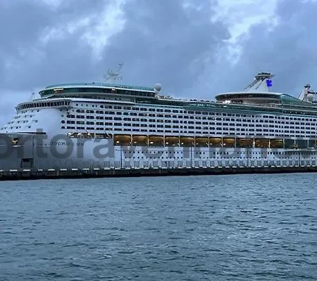 Apartamento Iris, Turistico *